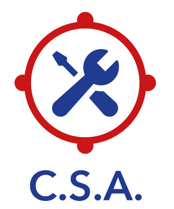 CSA